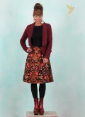 Blutsgeschwister The Atelier Edit 12 - 2026