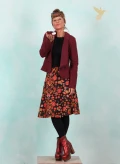 Blutsgeschwister The Atelier Edit 12 - 2026