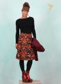 Blutsgeschwister The Atelier Edit 12 - 2026