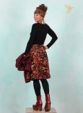 Blutsgeschwister The Atelier Edit 12 - 2026