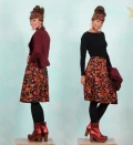 Blutsgeschwister The Atelier Edit 12 - 2026