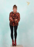 Blutsgeschwister The Atelier Edit 13 - 2026