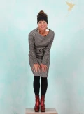 Blutsgeschwister The Atelier Edit 14 - 2026