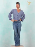 Blutsgeschwister The Atelier Edit 17 - 2026