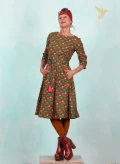 Blutsgeschwister The Atelier Edit 19 - 2026