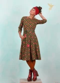 Blutsgeschwister The Atelier Edit 19 - 2026