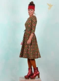 Blutsgeschwister The Atelier Edit 19 - 2026