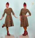 Blutsgeschwister The Atelier Edit 19 - 2026