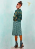 Blutsgeschwister The Atelier Edit 3 - 2026