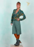 Blutsgeschwister The Atelier Edit 3 - 2026