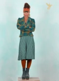 Blutsgeschwister The Atelier Edit 3 - 2026