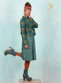 Blutsgeschwister The Atelier Edit 3 - 2026