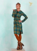 Blutsgeschwister The Atelier Edit 4 - 2026