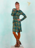 Blutsgeschwister The Atelier Edit 4 - 2026
