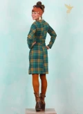 Blutsgeschwister The Atelier Edit 4 - 2026
