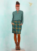 Blutsgeschwister The Atelier Edit 5 - 2026