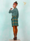 Blutsgeschwister The Atelier Edit 5 - 2026