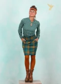 Blutsgeschwister The Atelier Edit 5 - 2026