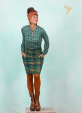 Blutsgeschwister The Atelier Edit 5 - 2026