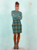Blutsgeschwister The Atelier Edit 5 - 2026