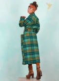 Blutsgeschwister The Atelier Edit 6 - 2026