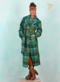 Blutsgeschwister The Atelier Edit 6 - 2026