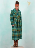 Blutsgeschwister The Atelier Edit 6 - 2026