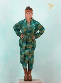 Blutsgeschwister The Atelier Edit 6 - 2026