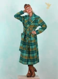 Blutsgeschwister The Atelier Edit 6 - 2026