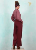 Blutsgeschwister The Atelier Edit 7 - 2026