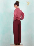 Blutsgeschwister The Atelier Edit 9 - 2026