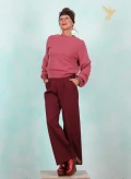 Blutsgeschwister The Atelier Edit 9 - 2026