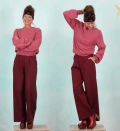 Blutsgeschwister The Atelier Edit 9 - 2026