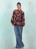 Blutsgeschwister The Atelier Edit 18 - 2026