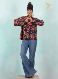 Blutsgeschwister The Atelier Edit 18 - 2026
