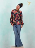 Blutsgeschwister The Atelier Edit 18 - 2026