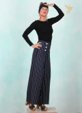 Blutsgeschwister Get Puffy And Cozy 1 - 2026