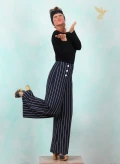 Blutsgeschwister Get Puffy And Cozy 1 - 2026