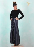 Blutsgeschwister Get Puffy And Cozy 1 - 2026