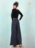 Blutsgeschwister Get Puffy And Cozy 1 - 2026