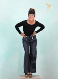 Blutsgeschwister Get Puffy And Cozy 1 - 2026