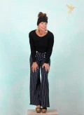 Blutsgeschwister Get Puffy And Cozy 1 - 2026