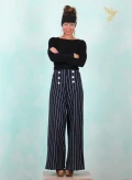 Blutsgeschwister Get Puffy And Cozy 1 - 2026