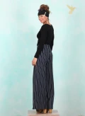Blutsgeschwister Get Puffy And Cozy 1 - 2026