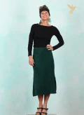 Blutsgeschwister Get Puffy And Cozy 10 - 2026