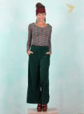 Blutsgeschwister Get Puffy And Cozy 11 - 2026