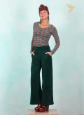 Blutsgeschwister Get Puffy And Cozy 11 - 2026
