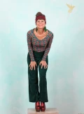 Blutsgeschwister Get Puffy And Cozy 11 - 2026