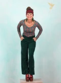 Blutsgeschwister Get Puffy And Cozy 11 - 2026