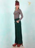 Blutsgeschwister Get Puffy And Cozy 11 - 2026